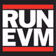 RUNEVM