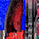 701_DSKTPEXPRMNTS