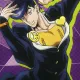 Josuke Higashikata