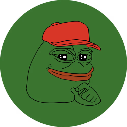 Zora Pepe