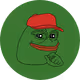 Zora Pepe