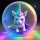 Ethverse Zorb