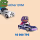 Monad-EVM