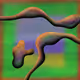 TEXTURAL IMPRESSION
