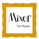 Mixer