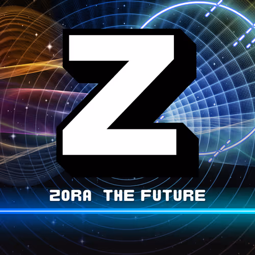 Zora future
