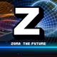 Zora future