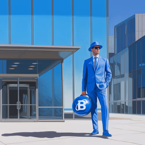 Based Management Diaries