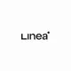 The Linea Voyage: DeFi
