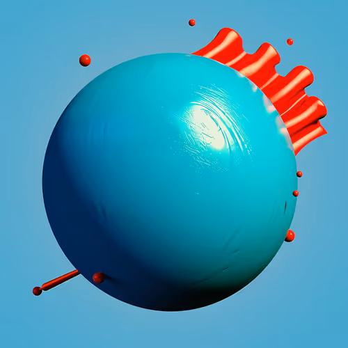 3D ENJOY