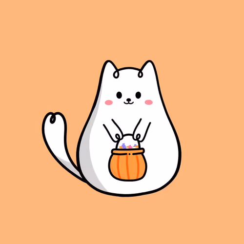 CatBober