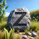 Zora Rocks