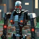 Minecraft terminator