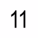 Algo11