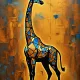 Girafffe