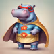 Hippo