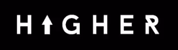 Higher