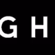 Higher