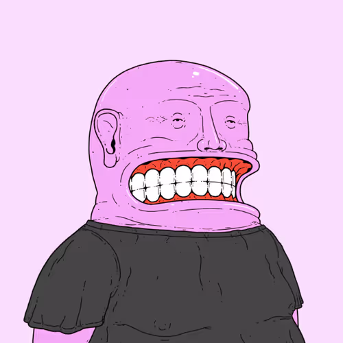 MaSo