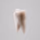 Teeth and metals