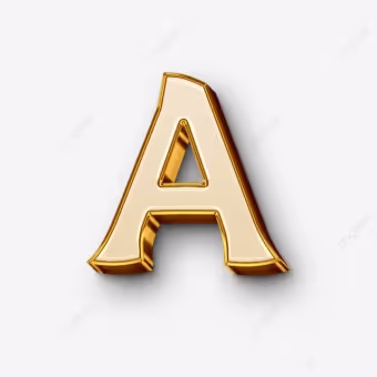 0x96bc4fc9ccdca9cdcb2476b2ce59e0ea0ae25a67