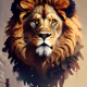 MyLion
