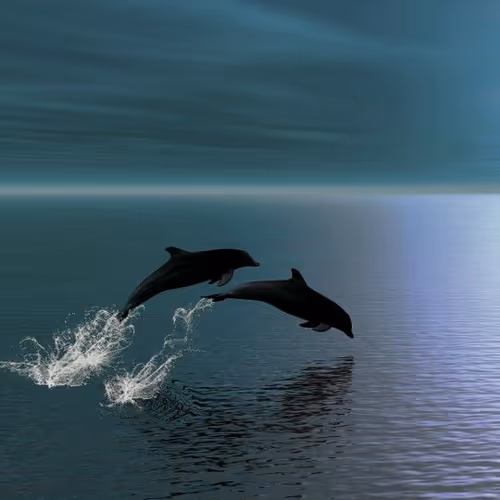 Synthwave Sagas §§