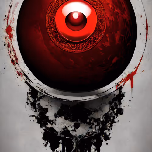 Blood