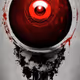 Blood