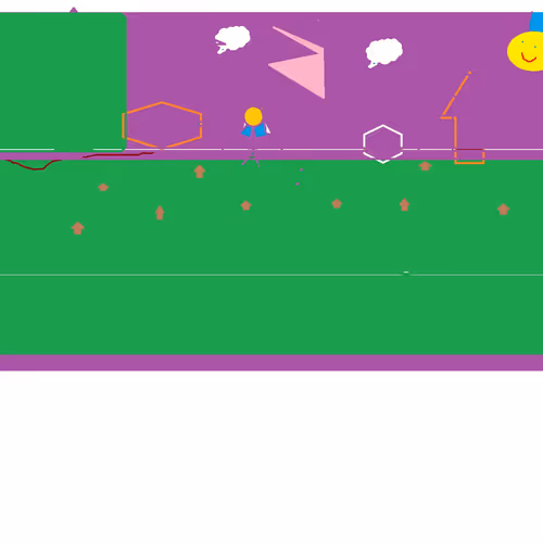 0x44faafc7f1c9b6ecaace80c4fdf27b63dbe94be1