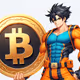 GokuBTC