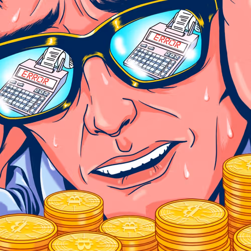 more tokens > more money