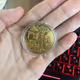 bitkoin
