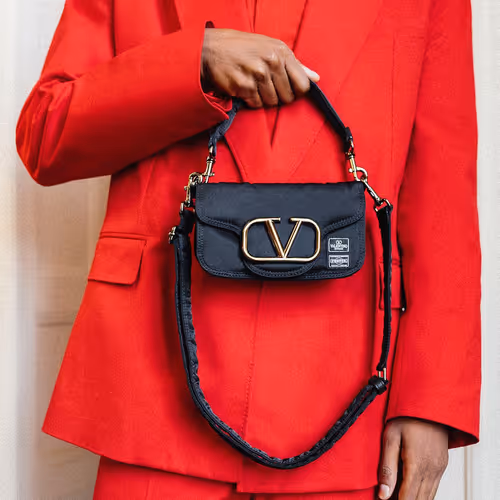 Elegance is the balance between PROPORTION, EMOTION & SURPRISE