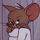 Jerry