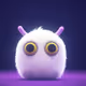 Sweet Monster