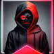 Hackers