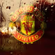 Glory Glory manunited