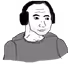 WoJogan
