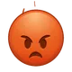 zloi