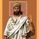 CyrusTheGreat