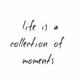 Moment
