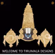 Tirumala