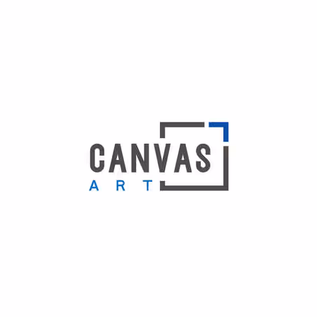 Canvas Art