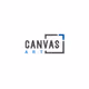 Canvas Art
