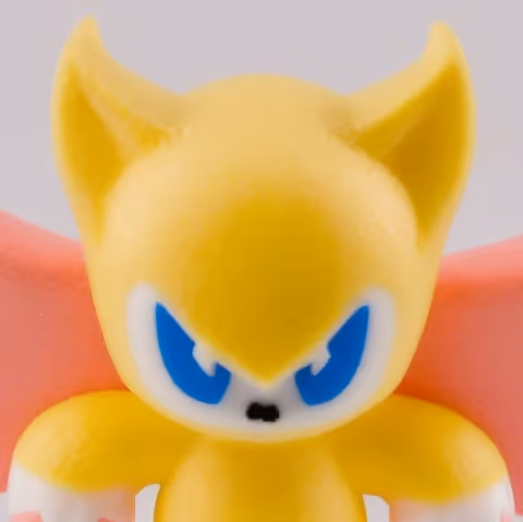 Kikillo® 1