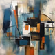 Abstract Artifacts