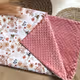Make home