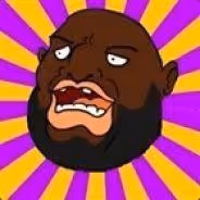 Gachi