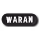 waran
